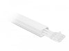 EAN 4043619207220 - DeLOCK 20722 accesorio para cable imagen 1