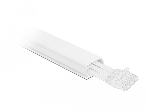 EAN 4043619207237 - DeLOCK 20723 accesorio para cable imagen 1