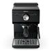 EAN 3016661177880 - Krups Authentic XP381810 cafetera eléctrica Semi-automática Máquina espresso 2 L imagen 2