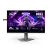 EAN 4038986142120 - AOC AGON PRO AG246FK pantalla para PC 61,2 cm (24.1") 1920 x 1080 Pixeles Full HD LCD Negro imagen 1