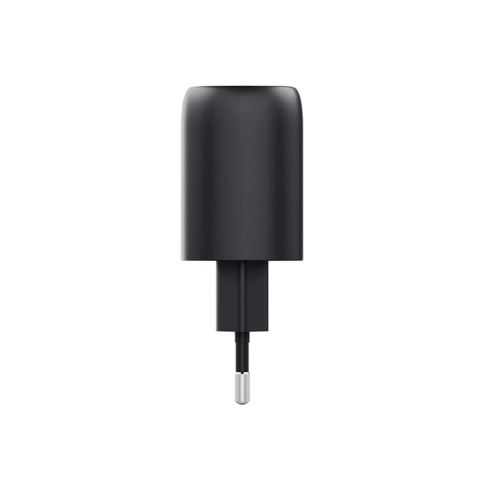 EAN 8713439257229 - Trust Maxo 45W Universal Negro Corriente alterna Carga rápida Interior imagen 7