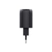 EAN 8713439257229 - Trust Maxo 45W Universal Negro Corriente alterna Carga rápida Interior imagen 7