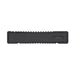 EAN 8436574704464 - AISENS ASE-2532B caja para disco duro externo Caja externa para unidad de estado sólido (SSD) Negro 2.5" imagen 2