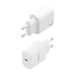 EAN 8435739904275 - AISENS A110-0975 cargador de dispositivo móvil Cámara digital, Teléfono móvil, Portátil, Smartphone, Tabl imagen 3