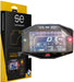 EAN 4260692257793 - Smart Engineered SE-DCP-2-0102-0094-1-M funda y accesorio para interior de vehículo Protector de pantalla imagen 1