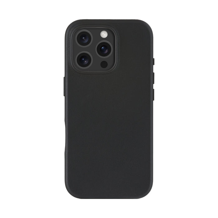 Roskilde 2 Magsafe Iphone 16  Pro Black