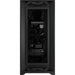 EAN 0840006627470 - Corsair 5000D AIRFLOW Midi Tower Negro imagen 14