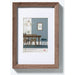 EAN 4004122315079 - Walther Design EF045N marco Expositor de pie retroiluminado imagen 1