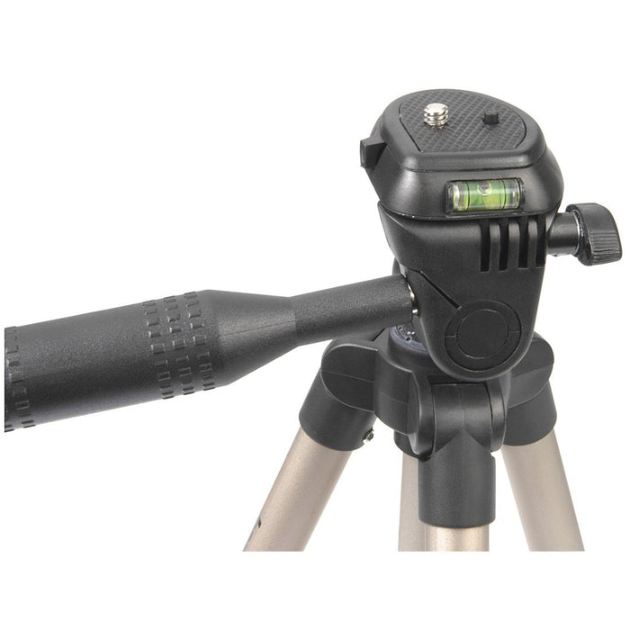 EAN 4007249041050 - Hama Star 5 tripod tripode 3 pata(s) imagen 4