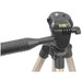 EAN 4007249041050 - Hama Star 5 tripod tripode 3 pata(s) imagen 4