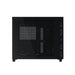 EAN 4711636165068 - ASUS PRIME AP303 TG Black Negro imagen 6
