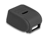 EAN 4043619905492 - DeLOCK 90549 accesorio para lector de código de barras imagen 2
