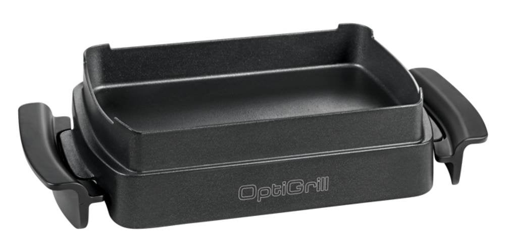 EAN 3016661146602 - Tefal GC712D parrilla eléctrica de contacto imagen 3
