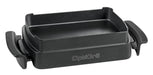 EAN 3016661146602 - Tefal GC712D parrilla eléctrica de contacto imagen 3