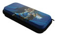 EAN 0708056071509 - PDP 500-224-LKHG funda para consola portátil Funda protectora rígida Nintendo Multicolor imagen 4