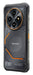 EAN 6931548324874 - Blackview FORT 2 16,7 cm (6.56") Ranura híbrida Dual SIM Android 15 4G 8 GB 256 GB 5000 mAh Negro imagen 4