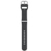 EAN 8021735215479 - Celly WBANDUNISIL22BK pieza y accesorio para reloj Correa de reloj imagen 1