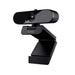 EAN 8713439247343 - Trust TW-200 cámara web 1920 x 1080 Pixeles USB Negro imagen 2