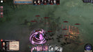EAN 4020628714802 - PLAION Immortal Realms Vampire Wars Estándar Xbox One imagen 9