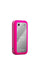 EAN 6438409097224 - HMD Barbie Phone 7,11 cm (2.8") 125 g Rosa Característica del teléfono imagen 6
