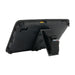 EAN 3700992531403 - Mobilis 063023 funda para tablet 25,4 cm (10") Antigolpes Negro imagen 2