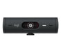 EAN 5099206104914 - Logitech 960-001422 cámara web 4 MP 1920 x 1080 Pixeles USB Grafito imagen 8