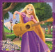 EAN 8005125253043 - Clementoni 25304 puzzle imagen 4