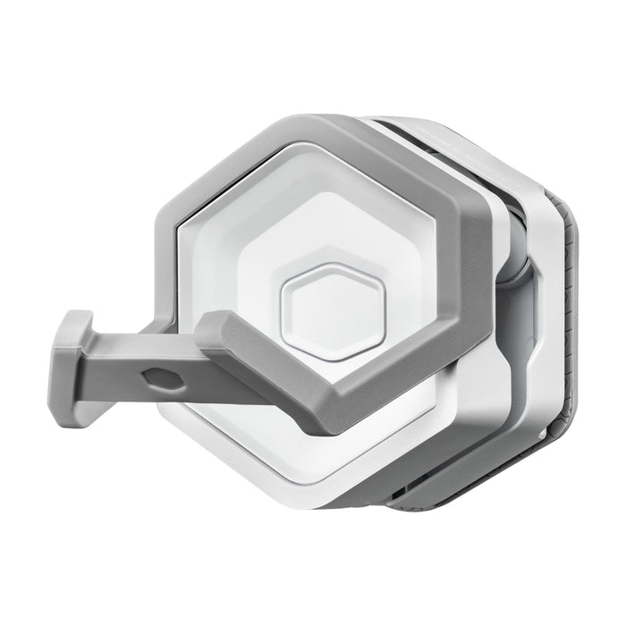 Cooler Master Masteraccessory Gem, Mca U000r Wphk00