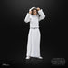 EAN 5010996282040 - Star Wars The Black Series Princess Leia Organa imagen 7