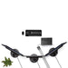 EAN 0065030851879 - StarTech.com MSTMDP123DP divisor de video imagen 7