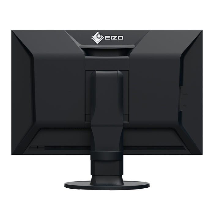 EAN 4995047065098 - EIZO ColorEdge CS2400S-LE pantalla para PC 61,2 cm (24.1") 1920 x 1200 Pixeles WUXGA LED Negro imagen 5