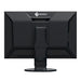 EAN 4995047066194 - EIZO ColorEdge CS2400S pantalla para PC 61,2 cm (24.1") 1920 x 1200 Pixeles WUXGA LCD Negro imagen 5