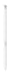 EAN 8806099022372 - Samsung EJ-PS948 lápiz digital Blanco, Plata imagen 1