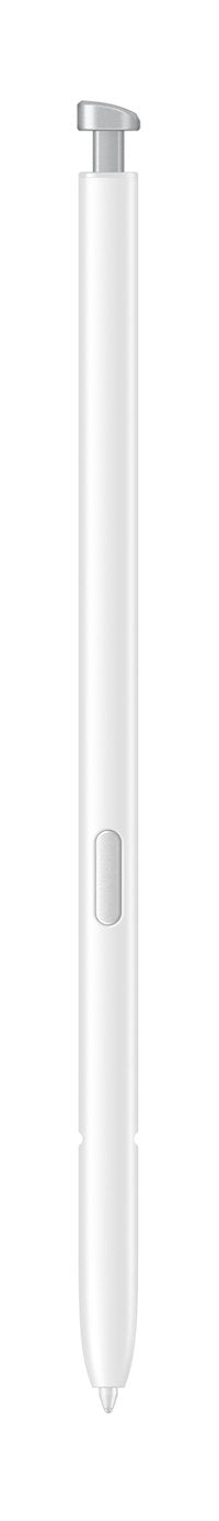EAN 8806099022372 - Samsung EJ-PS948 lápiz digital Blanco, Plata imagen 1