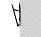 EAN 5019318302688 - B-Tech BT9910/B soporte para TV 2,54 m (100") Negro imagen 3