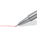 EAN 4007817090909 - Staedtler triplus fineliner 334 rotulador de punta fina 25 pieza(s) imagen 3