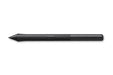 EAN 4949268792028 - Wacom LP1100K lápiz digital Negro imagen 4