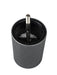 EAN 4006950039950 - Peugeot Line Molinillo de sal Carbono imagen 3