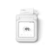EAN 4260325423724 - SumUp Solo lector de tarjeta inteligente Batería Wi-Fi + 4G Blanco imagen 14