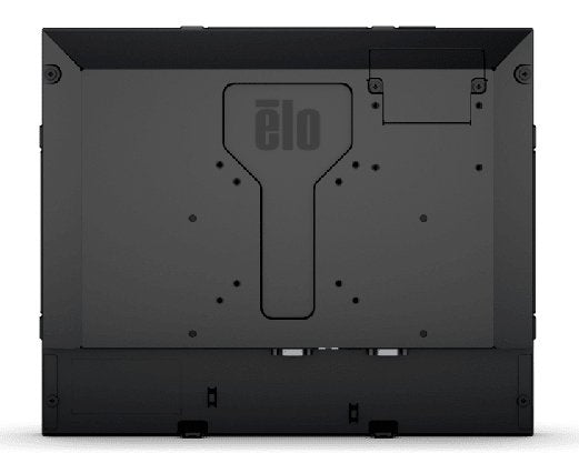 Et1790l 17in Lcd (Led Bl) Open Mntr