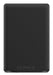 EAN 8436609913861 - SPC Dickens Light 2 Pro lectore de e-book Pantalla táctil 8 GB Negro imagen 2