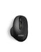 EAN 3760170883298 - Urban Factory ONLEE PRO DUAL ratón mano derecha RF Wireless + Bluetooth Óptico 1600 DPI imagen 3