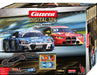 EAN 4007486236332 - Carrera Full Speed imagen 1