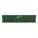 EAN 0740617334357 - Kingston Technology KCP556US8-16 módulo de memoria 16 GB 1 x 16 GB DDR5 5600 MT/s 288-pin DIMM imagen 1