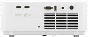 EAN 766907022599 - Viewsonic LS740W videoproyector Proyector de alcance estándar 5000 lúmenes ANSI 3LCD WXGA (1200x800) Blanc imagen 12
