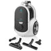 EAN 8590393303717 - Eta Stormy Home 2,2 L Aspiradora cilíndrica Secar 800 W Bolsa para el polvo imagen 13
