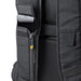 EAN 0065030880909 - StarTech.com NTBKBAG156 maletines para portátil 39,6 cm (15.6") Mochila Negro imagen 8