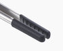 EAN 5028420008760 - Joseph Joseph Elevate Fusion 2-teiliges Zangenset pinza de cocina 312 mm Silicona, Acero inoxidable Acero imagen 5