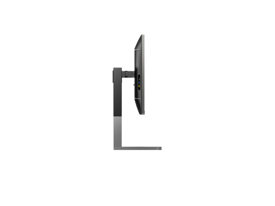 EAN 4038986112086 - AOC U3 U32U3CV pantalla para PC 80 cm (31.5") 3840 x 2160 Pixeles 4K Ultra HD LCD Negro imagen 10