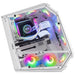 EAN 4711099470396 - Mars Gaming MC51W carcasa de ordenador imagen 4